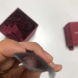 KellyChoi님이 올린 리뷰 사진 2