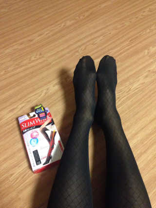 ssung님이 올린 리뷰 사진 1