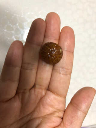 PyungAnLee님이 올린 리뷰 사진 3