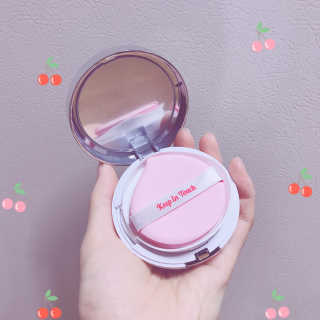 sᴛᴇʟʟᴀ님이 올린 리뷰 사진 2