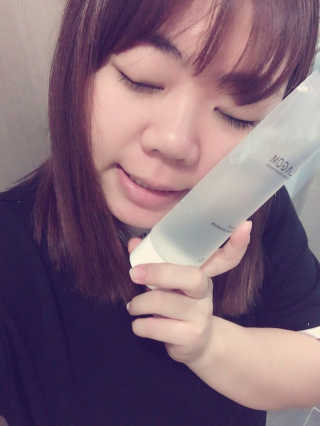 KathyMinYoungLee님이 올린 리뷰 사진 2