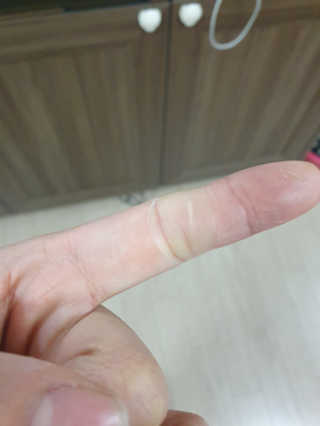 Anna님이 올린 리뷰 사진 3