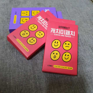 happyfactory님이 올린 리뷰 사진 1