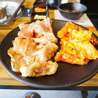 선민씨♡님이 올린 리뷰 사진 4