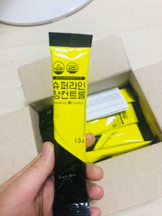 eunah888384님이 올린 리뷰 사진 1