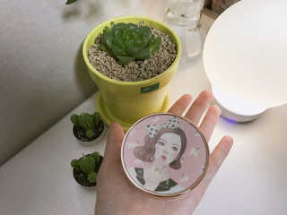 HyoJuJang님이 올린 리뷰 사진 2