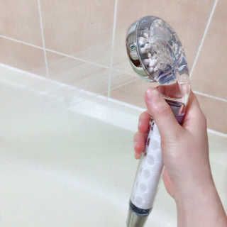 Oooops님이 올린 리뷰 사진 2