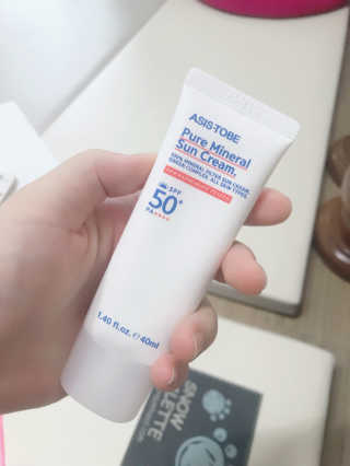 HeeraSong님이 올린 리뷰 사진 1