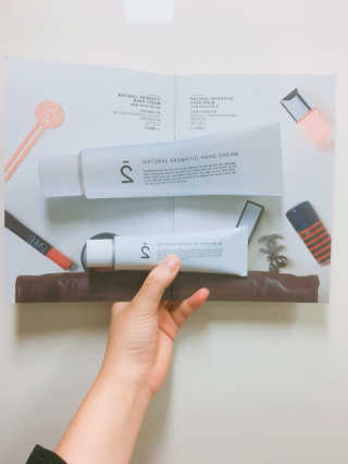 J0님이 올린 리뷰 사진 2