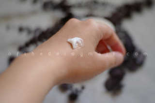 thedeilyskin님이 올린 리뷰 사진 3