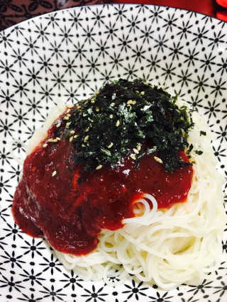 최유니님이 올린 리뷰 사진 2