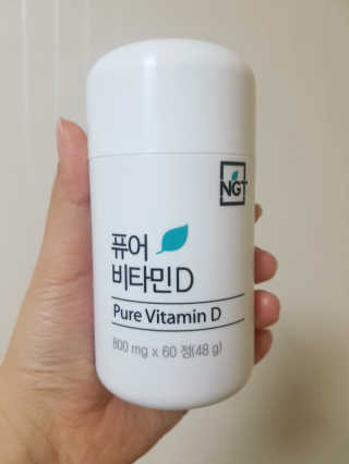 큐큐님님이 올린 리뷰 사진 1