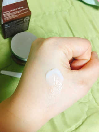 네령님이 올린 리뷰 사진 3