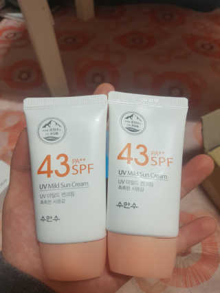 sssee님이 올린 리뷰 사진 1