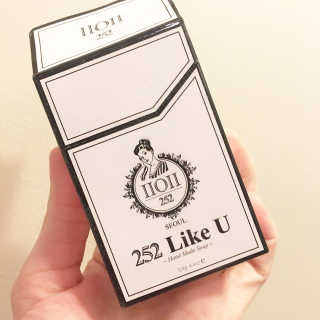 alperjf님이 올린 리뷰 사진 1