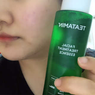 seon님이 올린 리뷰 사진 3