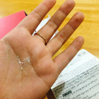 dddd님이 올린 리뷰 사진 4