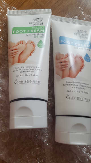 gjs님이 올린 리뷰 사진 1