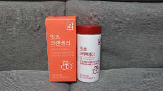 리니님이 올린 리뷰 사진 2