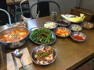 yoon님이 올린 리뷰 사진 3