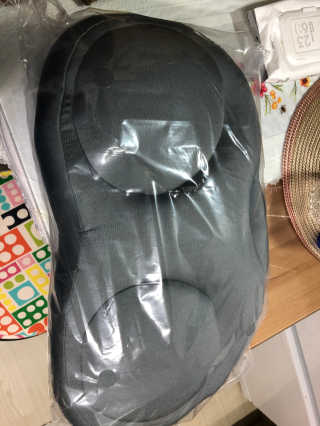 띠띠님이 올린 리뷰 사진 3