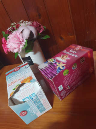 흐큑흐큑님이 올린 리뷰 사진 2