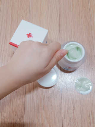 oloea123님이 올린 리뷰 사진 2