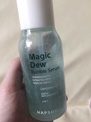 mir2bbong님이 올린 리뷰 사진 1