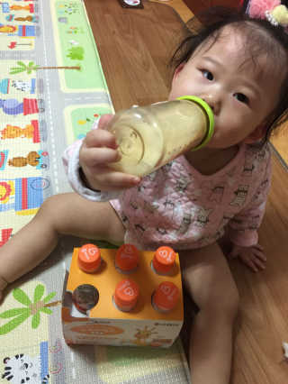 황혜미님이 올린 리뷰 사진 3