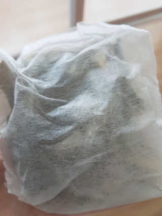 공주z님이 올린 리뷰 사진 2
