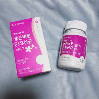 ᴘᴇᴀᴄʜ님이 올린 리뷰 사진 1