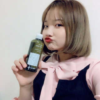 문세인님이 올린 리뷰 사진 2