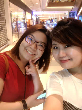 JanisOh님이 올린 리뷰 사진 2