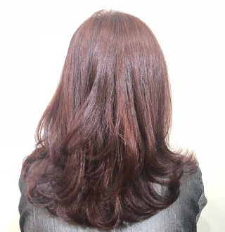 윱1254님이 올린 리뷰 사진 2
