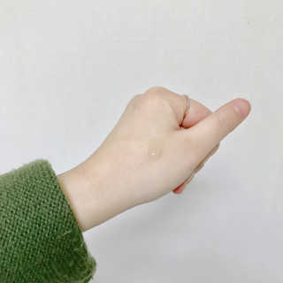 minnn9z님이 올린 리뷰 사진 2