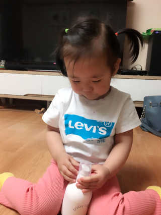 이진경님이 올린 리뷰 사진 2