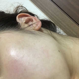 woody님이 올린 리뷰 사진 3