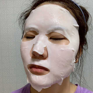 황언니님이 올린 리뷰 사진 2