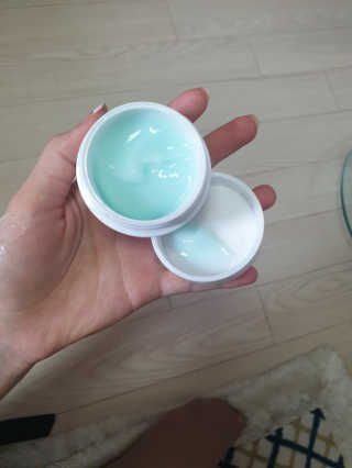 김캐럿님이 올린 리뷰 사진 2