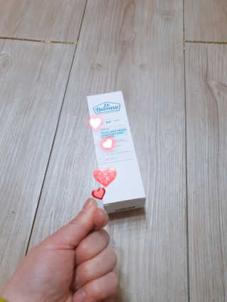 🎀딸 ♥️랑 🔆구🍭님이 올린 리뷰 사진 4