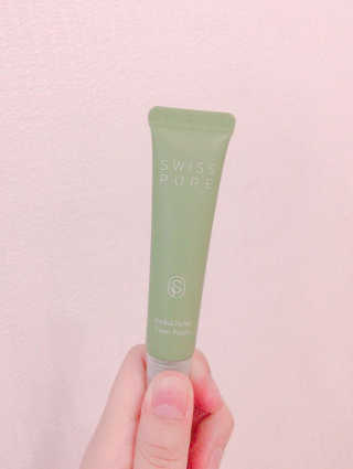 정재연님이 올린 리뷰 사진 1