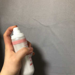전효정님이 올린 리뷰 사진 2