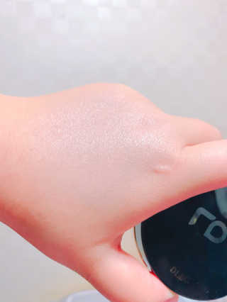 다운님이 올린 리뷰 사진 3