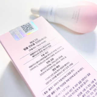 reciewham님이 올린 리뷰 사진 2