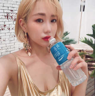 rangrang님이 올린 리뷰 사진 1