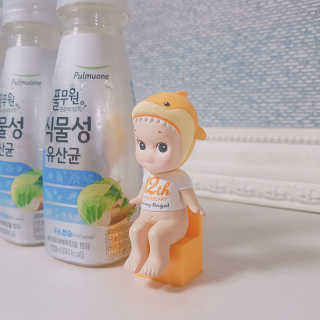 문선영님이 올린 리뷰 사진 2