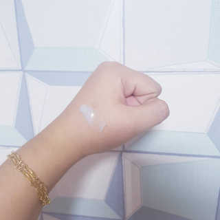 정아님이 올린 리뷰 사진 3