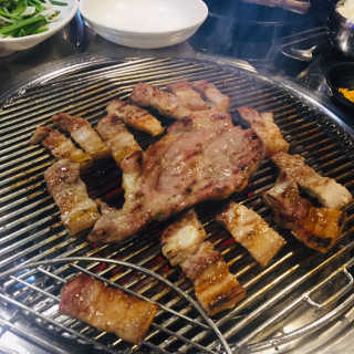 풀희띠님이 올린 리뷰 사진 1