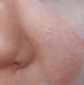 미기리니님이 올린 리뷰 사진 3