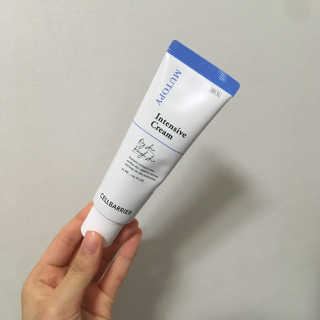 참새님이 올린 리뷰 사진 3
